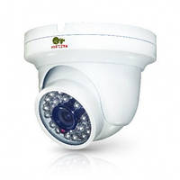 Відеокамера Partizan IPD-2SP-IR SE v2.3 Cloud