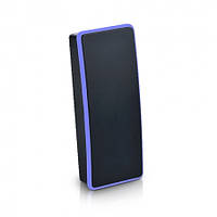 Контролер поєднаний PARTIZAN PAS-E12