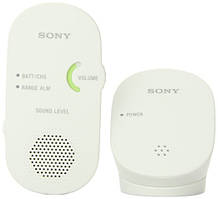 Радіоняня Sony Digital Baby Monitor
