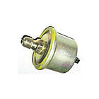 Датчик тиску масла 358 ММ