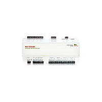 Контролер PARTIZAN PAC-22.NET