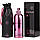 Ліцензія Montale Roses Elixir жіноча - 100 мл, фото 4