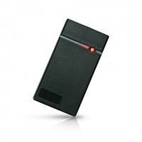 Зчитувач Partizan PAR-E1 Black/Beige