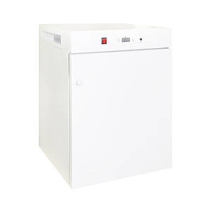 Термостат ТС-80М-2 суховоздушный