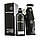 Ліцензія Montale Aoud Lime унісекс - 100 мл, фото 3