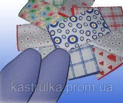 Чехол для Гладильной Доски, Тефлон (130*46, 140*50 См)(206) — Купить ...