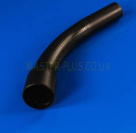 Ручки для пилососів