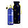 Ліцензія Montale Blue Amber унісекс - 100 мл, фото 4