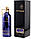 Ліцензія Montale Blue Amber унісекс - 100 мл, фото 6