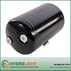 Повітряний ресивер 20 л / Ø256 AIR TUBE 20L