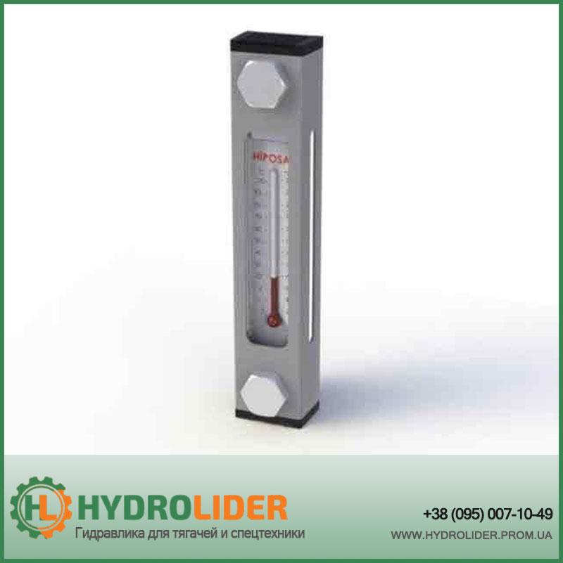 Датчик уровня и температуры масла (ID#578413184), цена: 430 ₴, купить ...