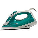 Праска Rotex RIC21N (Ротекс), фото 2