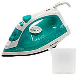 Праска Rotex RIC21N (Ротекс), фото 5