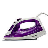 Праска Rotex RIC22C (Ротекс), фото 2