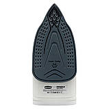 Праска Rotex RIC22C (Ротекс), фото 3