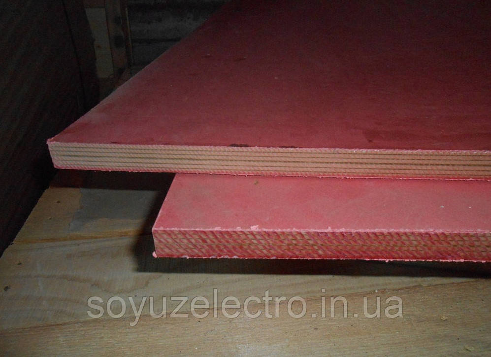 Купить Фибра листовая 1 мм ГОСТ 14613-83, цена 1075 грн — Prom.ua (ID ...