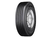 315/80 R22,5 154/150L Barum BF200R