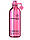 Ліцензія Жіночий парфум Montale Roses Musk - 100 мл, фото 3