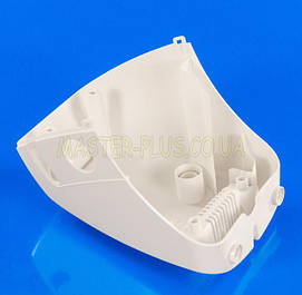 Корпуси для м'ясорубок