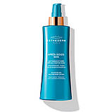 Institut Esthederm Молочко SOS для обличчя та тіла від сонячних опіків, 200 мл, фото 9