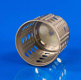 Терки (насадки, диск) для м'ясорубок