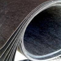 Купить Фибра листовая 1 мм ГОСТ 14613-83, цена 1075 грн — Prom.ua (ID ...