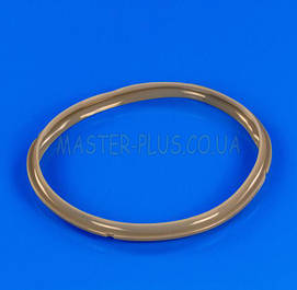 Ущільнювальні гуми для мультиварок