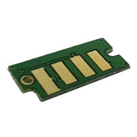 476178 Epson Aculaser M1400/MX14 Чип картриджа Smart chip Black H&B