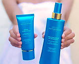 Institut Esthederm Молочко-пролонгатор засмаги для тіла,200 мл, фото 8