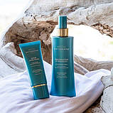 Institut Esthederm Молочко-пролонгатор засмаги для тіла,200 мл, фото 9