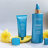 Institut Esthederm Молочко-пролонгатор засмаги для тіла,200 мл, фото 4