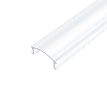 Розсіювач UKRLed полікарбонатний