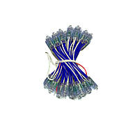 Світлодіодні модулі