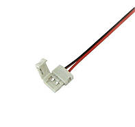 Комплектуючі