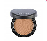 Компактная пудра Flormar Compact Powder (medium cream)89