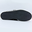 Штанці взуття для важкої атлетики PU OB-0192 (р-р 40-45) (верх-PU, підошва TPU, чорний), фото 4