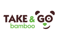 Ортопедичні Матраци TAKE&GO BAMBOO