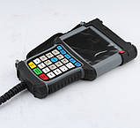 Пульт DSP RichAuto B58 для фрезера та верстатів із ЧПК. 4 оси, фото 3