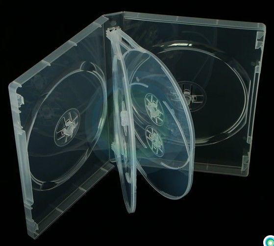 DISH///5th Anniversary Special Edition… DISH///5th Anniversary