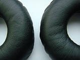 Подушки амбушюри для навушників TMA-1 TMA-2 aiaiai Earpads, фото 5