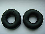 Подушки амбушюри для навушників TMA-1 TMA-2 aiaiai Earpads, фото 4