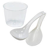 Мультиварка Rotex RMC401 - B (Ротекс), фото 2