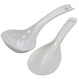 Мультиварка Rotex RMC401 - B (Ротекс), фото 5