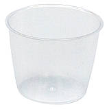 Мультиварка Rotex RMC401 - B (Ротекс), фото 8