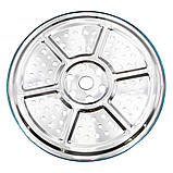 Мультиварка Rotex RMC401 - B (Ротекс), фото 7