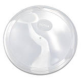 Мультиварка Rotex RMC401 - B (Ротекс), фото 10