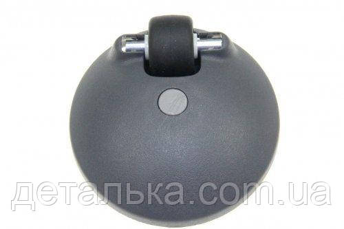 Переднє колесо для пилососа Philips FC9062 — FC9176