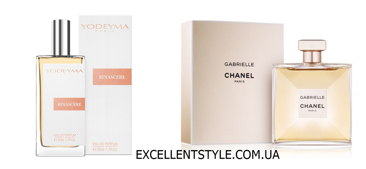 Yodeyma Духи Купить В Интернет Магазине Недорого