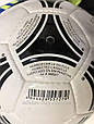 Футбольний м'яч adidas TANGO ROSARIO 656927 оригінал футзал і мініфутбол, фото 5