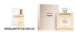 YODEYMA RINASCERE EDP 15 ml — аналог GABRIELLE Chanel